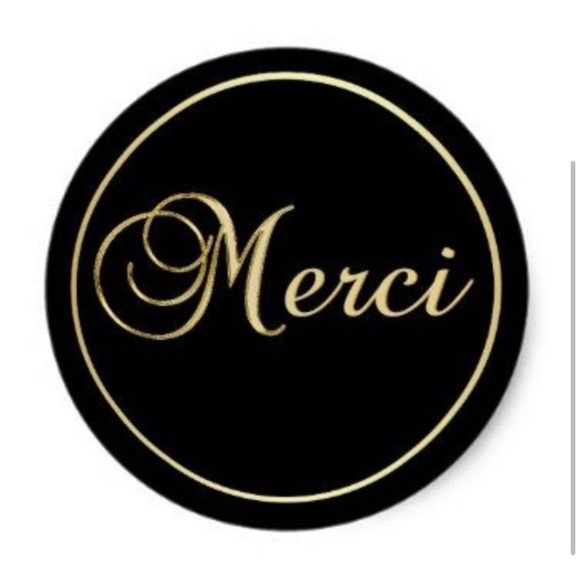 Thank you for stopping by. - Picture 2 of 3